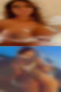Oh swinger yeah only online chat!