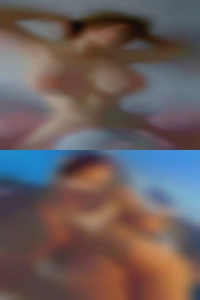 Oral and anal golden shower dating websites a must.
