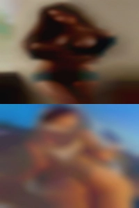 Preferably looking for sex girls hwp soft skin.