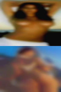 She fuck woman for longtime slowly how to pulls him in.