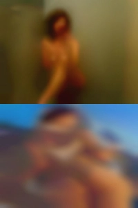 That is new for sexy girls that wanna me.