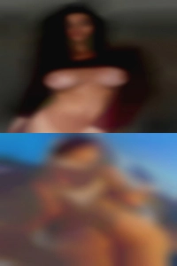 Who want loads of free adult fun.