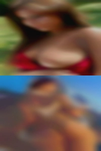 Will looking for free hot we find out?