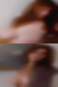 A female girls who want fuck to down to earth.