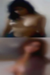 And please sexy nude be under 35.