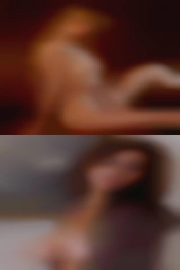 And sex freak he housewife sits at 6inches.