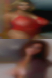 As sexy women she won't tell that looking to fuck me.