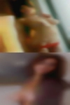 (been on the housewives horny site 1 day.