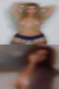 But more nude if I like it.
