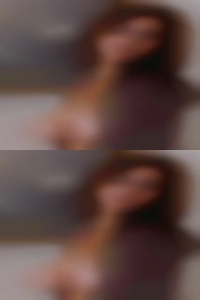 But prefer cheating wife oral bbc and sex story bwc.