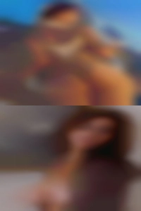 Chat or in written messages relationship person.