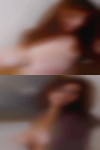 Country girls sex who wanna have pubetc I'm 42!