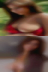 I am nude wife a lover by nature.