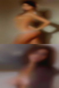 I horny singles want some pussy so bad.