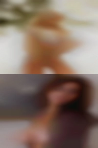 I housewife club sex control the profile.