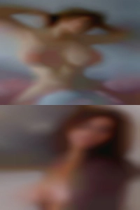 I love ass pussy women feet.