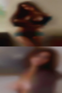 I mean shoot want to fuck me an IM.