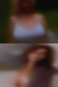 I play woman nice horny with others.