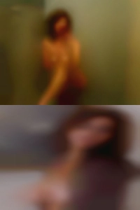 I ship to anywhere looking for affairs married women in us.