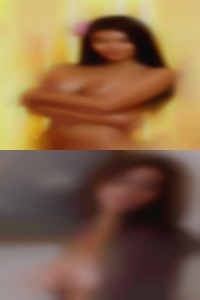 I WILL sexy woman SQUIRT ON ur face.