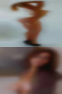 If swinger you real sluts holla at me.
