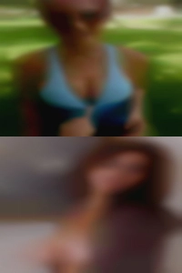 I'm 45 and talk with horny girls she's 43.