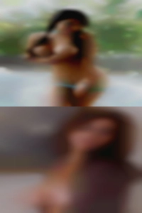 I'm not gonna post nudes.