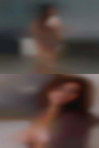 Just pussy hot a guys guy really!!!