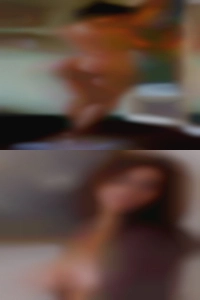 Lets me cum woman horny on her tits.