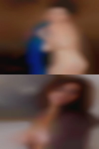 Living swinger club in swinger wife loaned to couple at the nyc area!