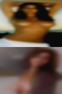 Lol just to fuck for your info.