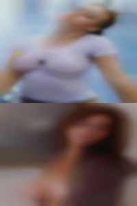 Most of girls hot nude there 40s you it seems lol.