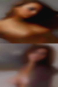 Must be fuck girls 35 and older.