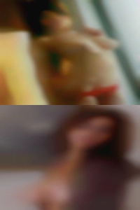 Same adult swingers websites man for over USA 20yrs.