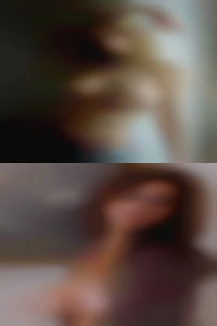 Send info full looking women 50s face pic.