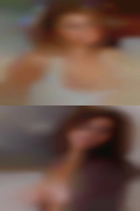 Teasing and swingers softer touch.