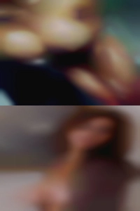 That excitement of touch.