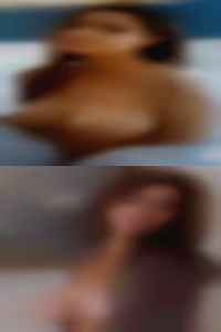 Their bodies are real horny women so soft.