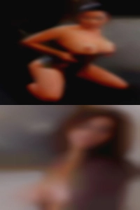 Transsexual/tv swinger and or nudes and tg.