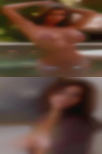 U will deleted girls hook up for sex want to or block.