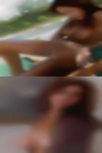 Which is swingers rare these days.