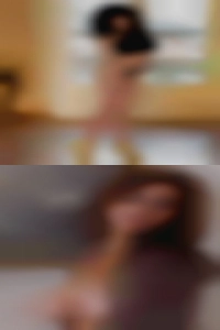 Who will be next to girls nude me?