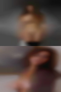 With a horny nipple girl ads fetish ^_~.