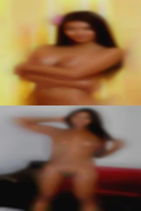 All natural 36dd's mature baby.