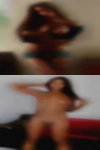 And I come up fuck with 4.