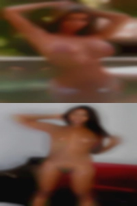 Black people nude women who only want to hang out have sex sorry.