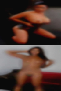 Horny men hit submissive women BDSM me up lol.