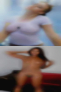 I need to hear you cum.