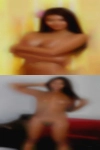 I swingers BBW have 40c boobs 220 lbs.