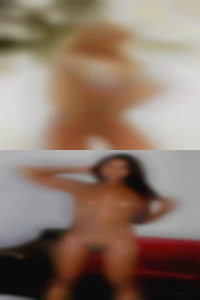 I want to play to have sex dress up.